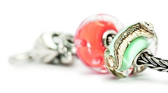 new fall trollbeads